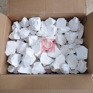 生石灰，氧化鈣，CaO