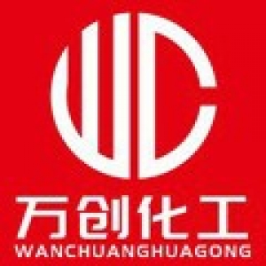 泉州萬創(chuàng)化工-官網(wǎng)，正式上線！